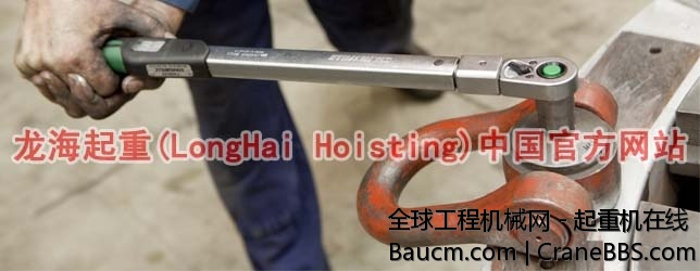 万向旋转吊环使用案例图1.jpg