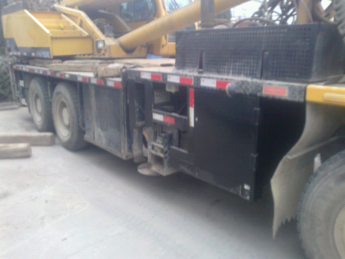 20140204110-1.jpg