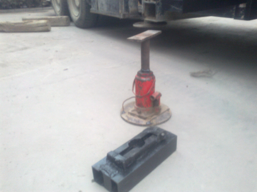 20140204111.jpg