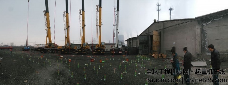 wifi0s0-1537751012PANO_20140208_104844.jpg
