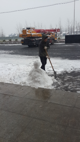 20140209_100614.jpg