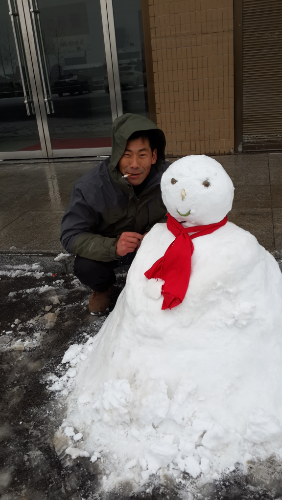 20140209_102954.jpg