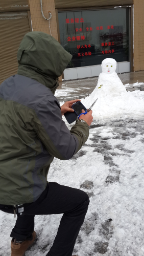 20140209_102518.jpg