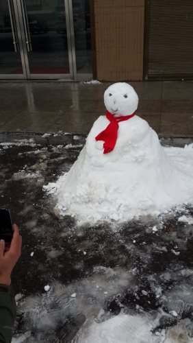 20140209_102944.jpg