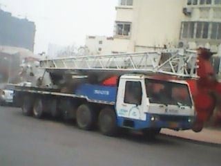 旋转 QQ图片20140211210044.jpg