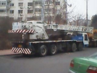 旋转 QQ图片20140211210108.jpg