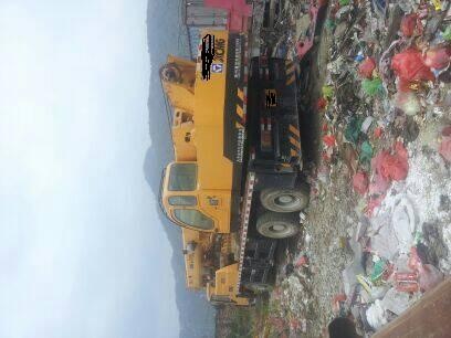 QQ图片20140211155609.jpg
