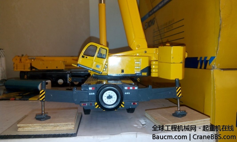 psb4.jpg