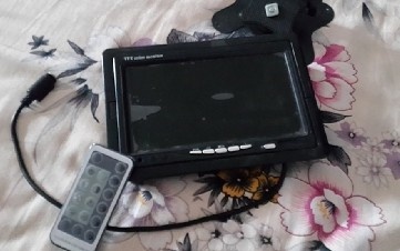 QQ图片20140212144538.jpg