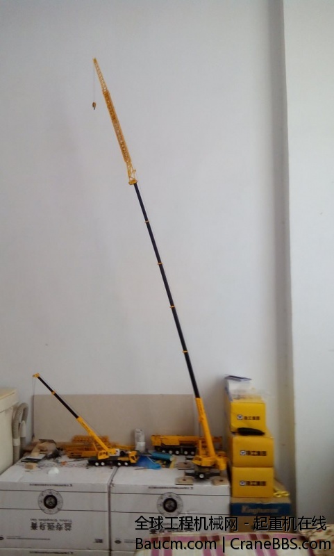 psb7.jpg