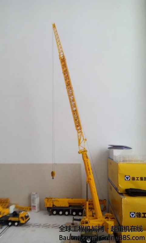 psb9.jpg
