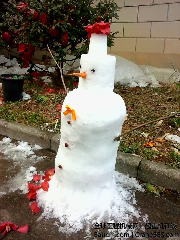IMG_20140210_160137.jpg