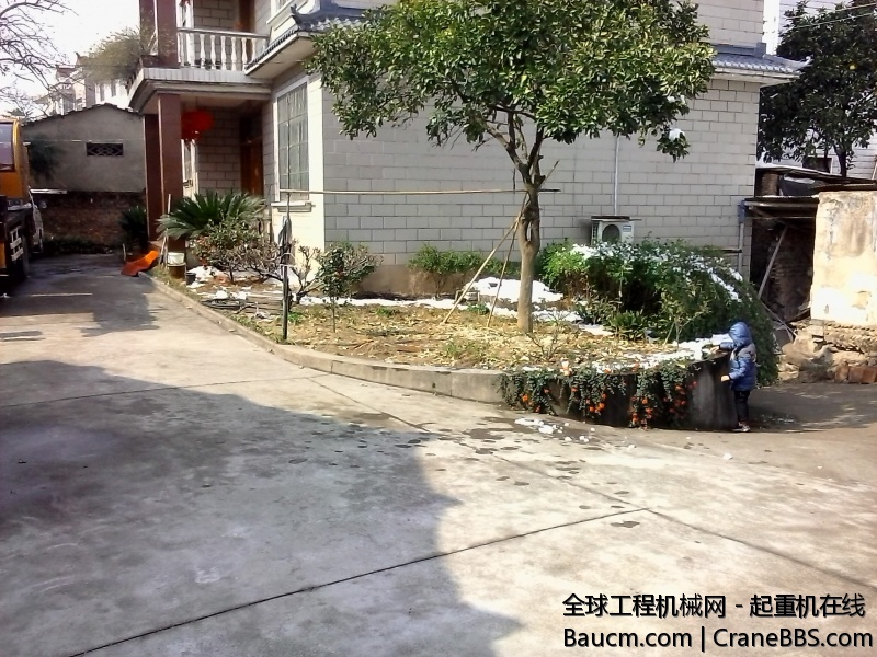 IMG_20140210_131318.jpg