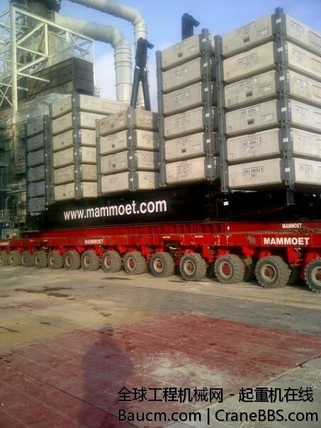 Wagon-LR13000-with-800-TsBallast.jpg