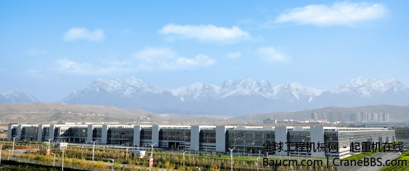 三一新疆 (1).jpg