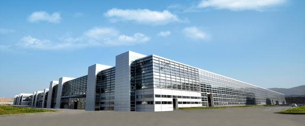 三一新疆 (2).jpg