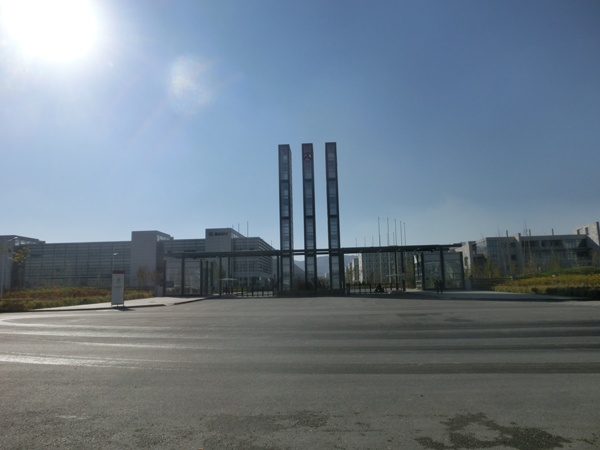 三一新疆 (3).jpg