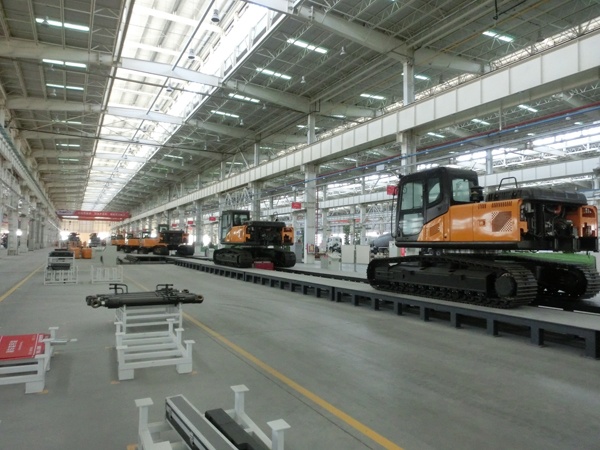 三一新疆 (10).jpg