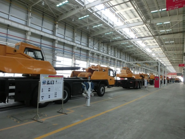 三一新疆 (11).jpg