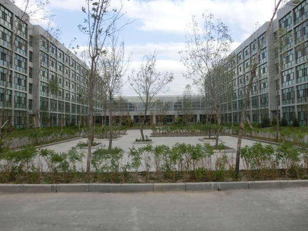 三一新疆 (12).jpg