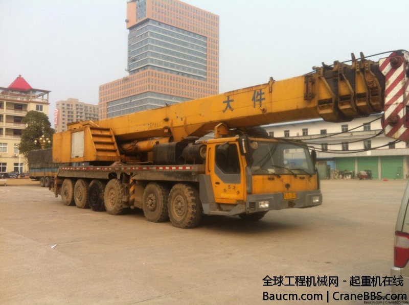 长江1300 001.jpg