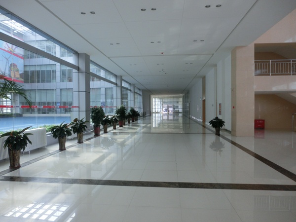 三一新疆 (6).jpg