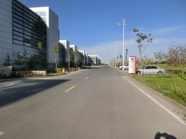 三一新疆 (8).jpg