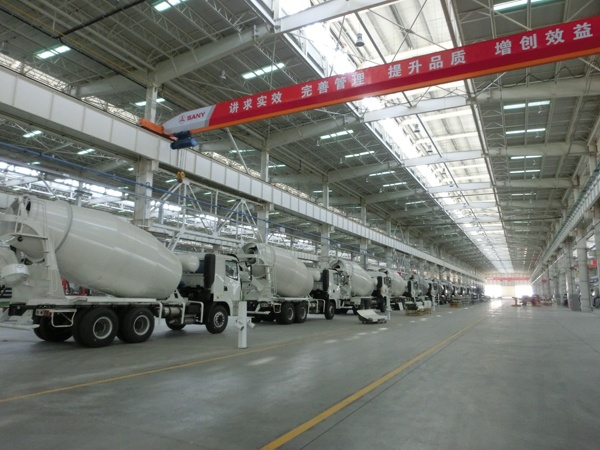 三一新疆 (9).jpg