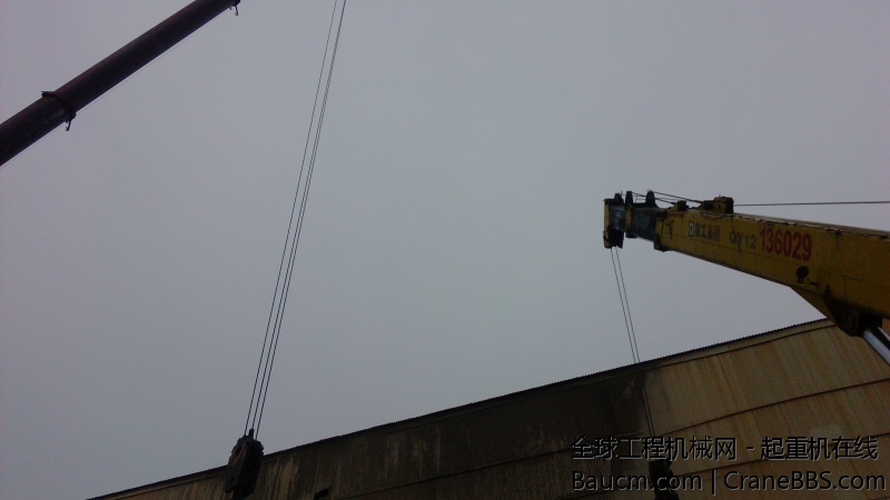 IMG_20140211_174141.jpg