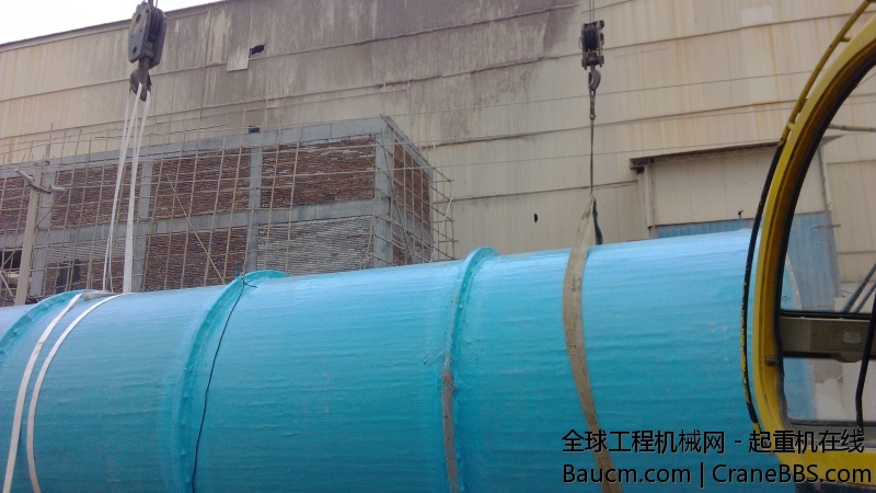 IMG_20140211_174149.jpg