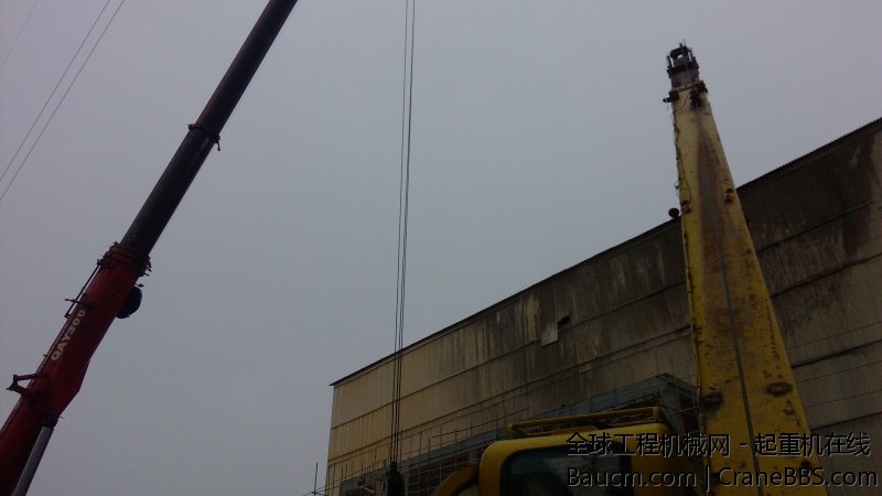 IMG_20140211_174216.jpg