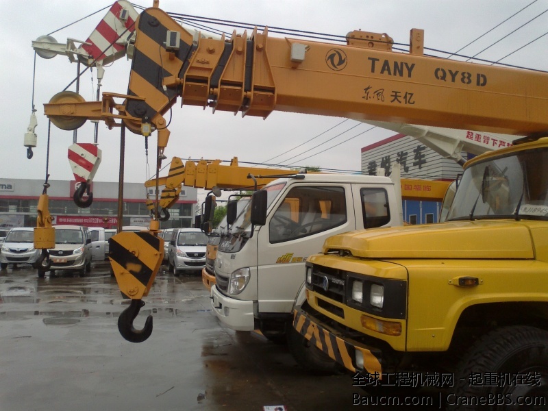 20130526056.jpg