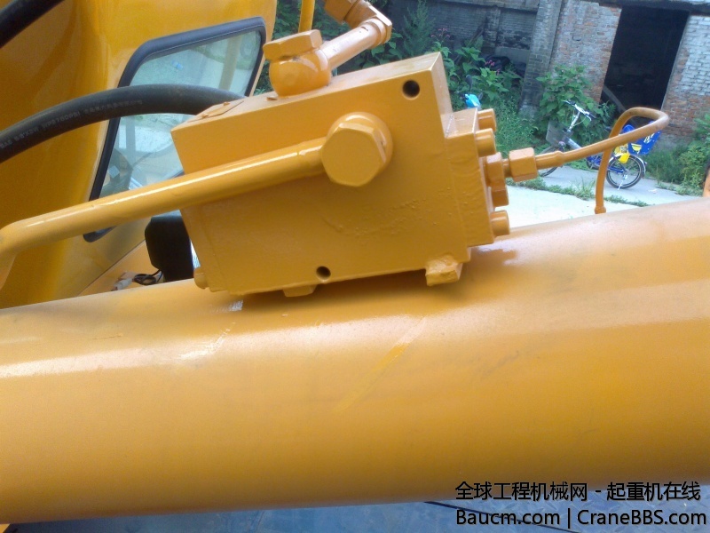 20130815097.jpg