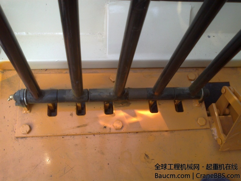 20130815102.jpg