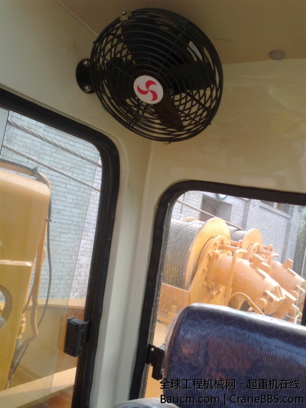 20130815103.jpg