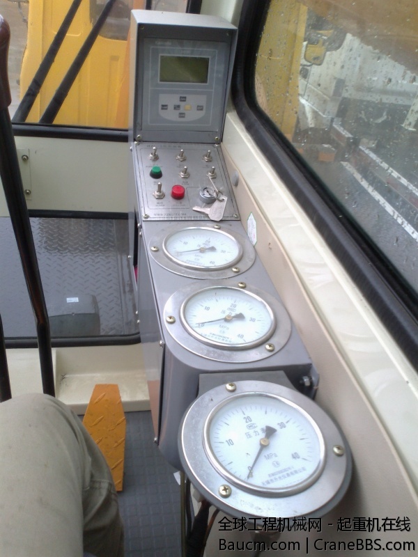 20130526057.jpg