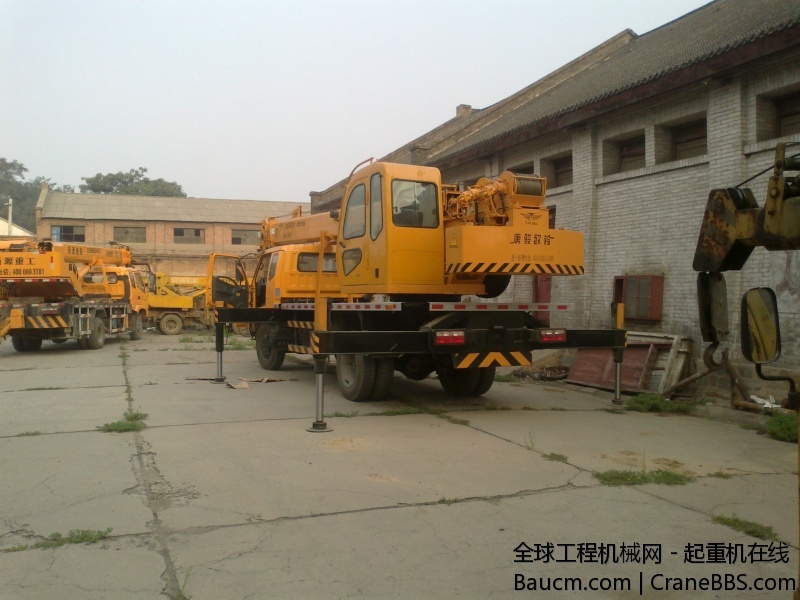 20130815094.jpg