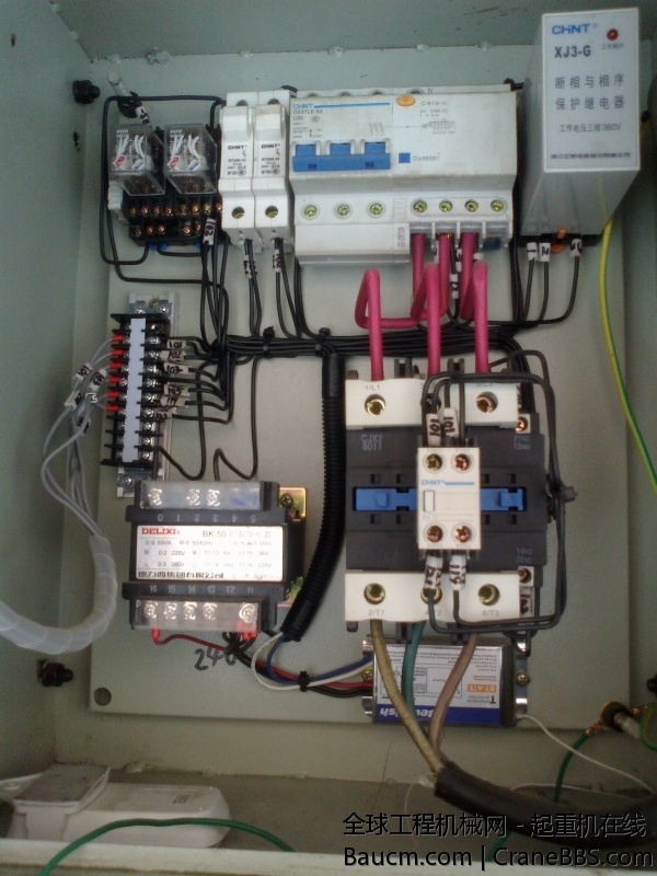 20130816127.jpg