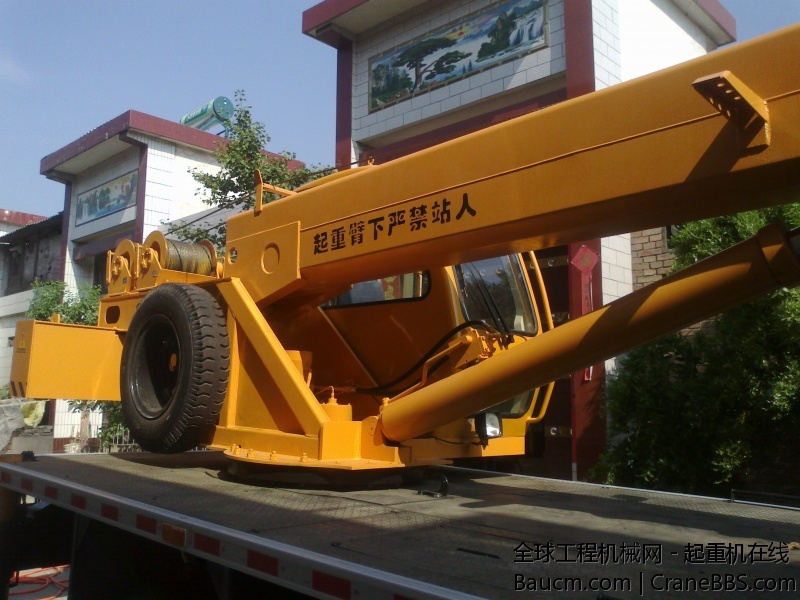 20130816133.jpg