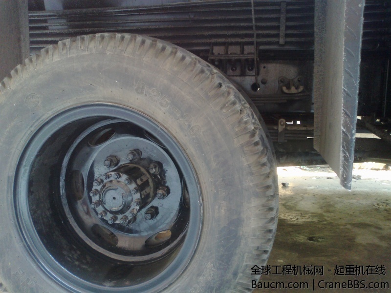 20130816135.jpg