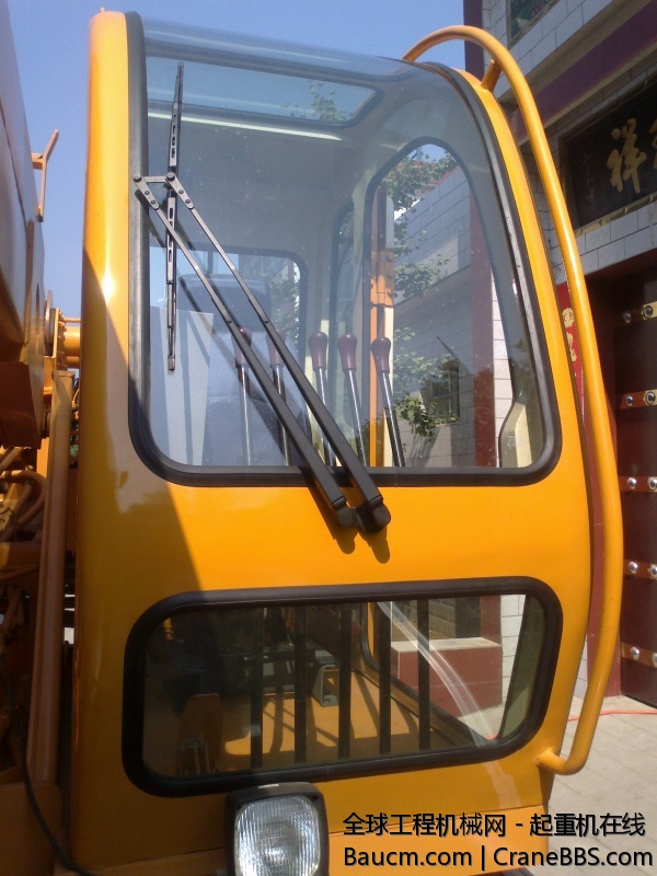 20130816136.jpg