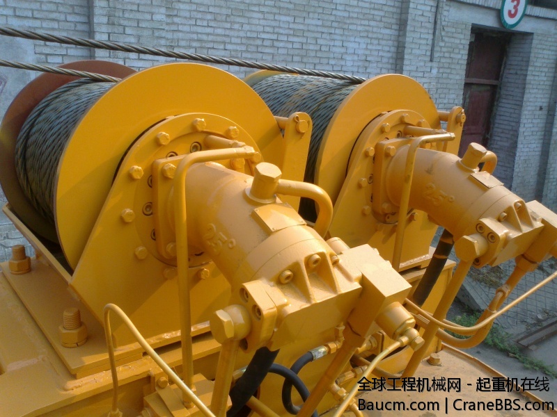 20130815104.jpg