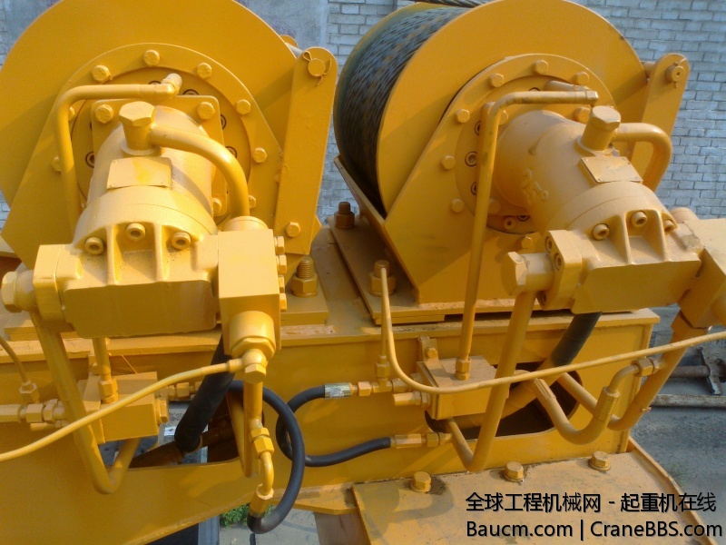 20130815106.jpg