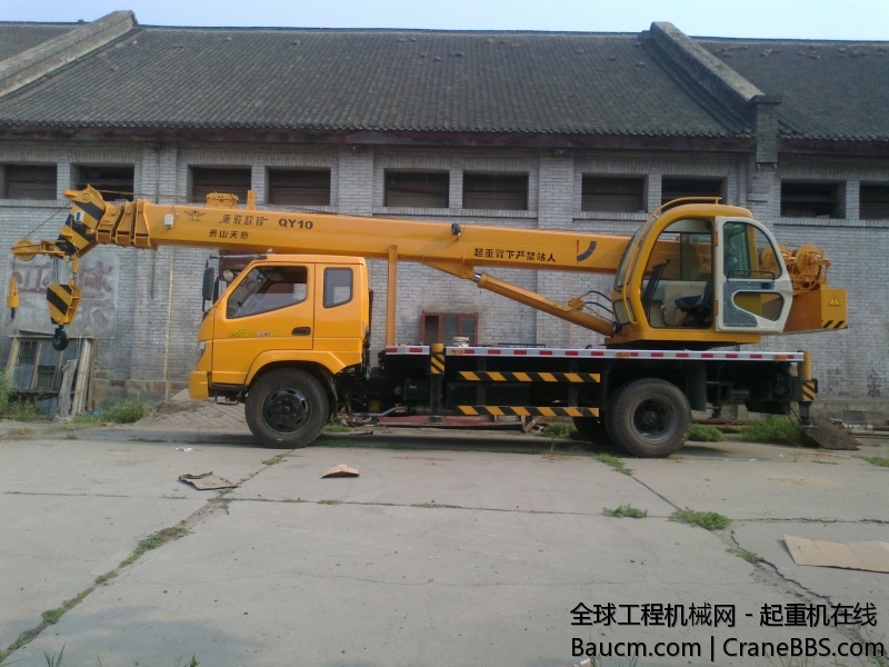 20130815107.jpg