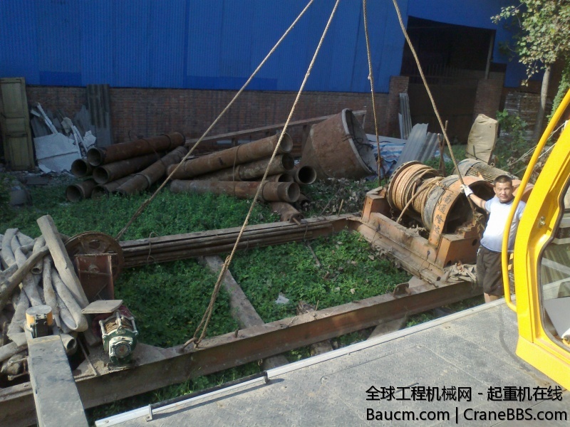 20130830220.jpg