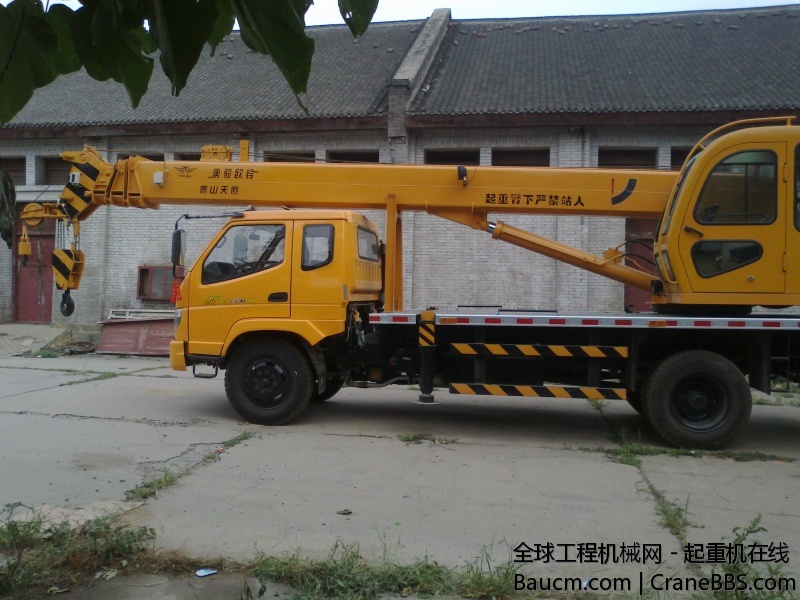 20130824171.jpg