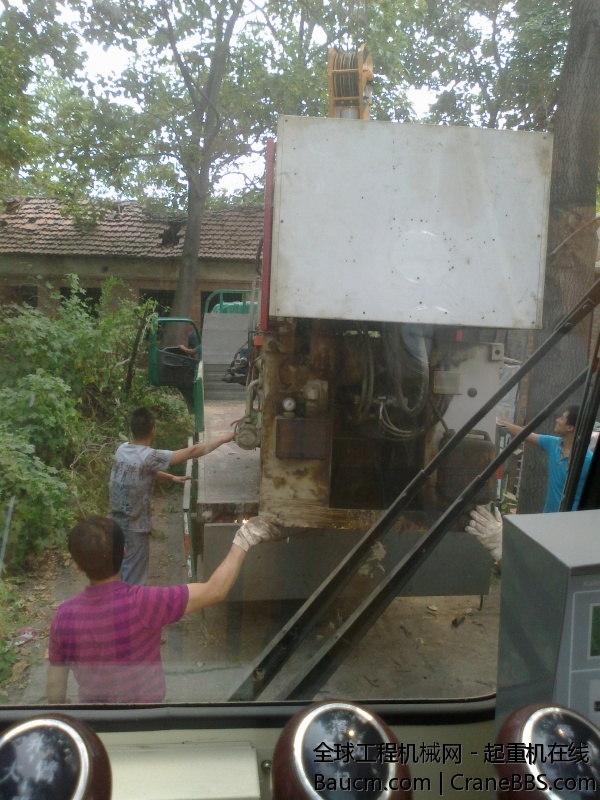 20130905251.jpg