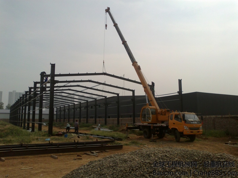 20130906264.jpg