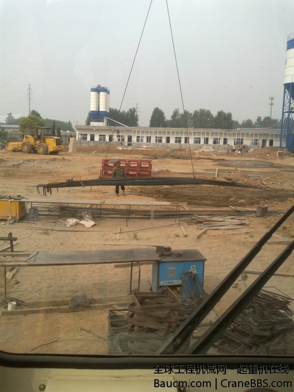 20130904245.jpg