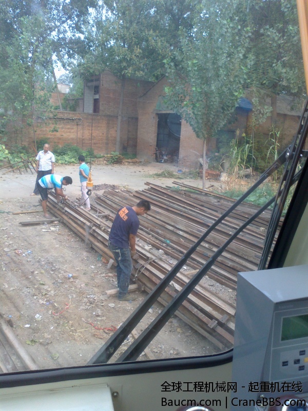 20130905248.jpg